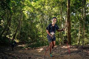 BIB: 
                            <button type="button" onclick="openModal(18989675)" class="btn btn-primary btn-sm float-right btn-popup" data-toggle="modal" data-target=".modal-high-quality">
                        <i class="fas fa-shopping-cart"></i> Add to Cart
                    </button>
                                            <button type="button" onclick="isThisMe(18989675, true)" class="btn btn-success btn-sm float-right btn-popup btn-isme hidden" data-toggle="tooltip" data-placement="bottom" title="นี่คือรูปของคุณใช่ไหม คลิกที่นี่เพื่อเอาเข้าอัลบั้ม">
                        <i class="fas fa-plus"></i> Add to album
                    </button>
                    <button type="button" onclick="isThisMe(18989675, false)" class="btn btn-warning btn-sm float-right btn-popup btn-isnotme hidden">
                        <i class="fas fa-ban"></i> Remove from album
                    </button>